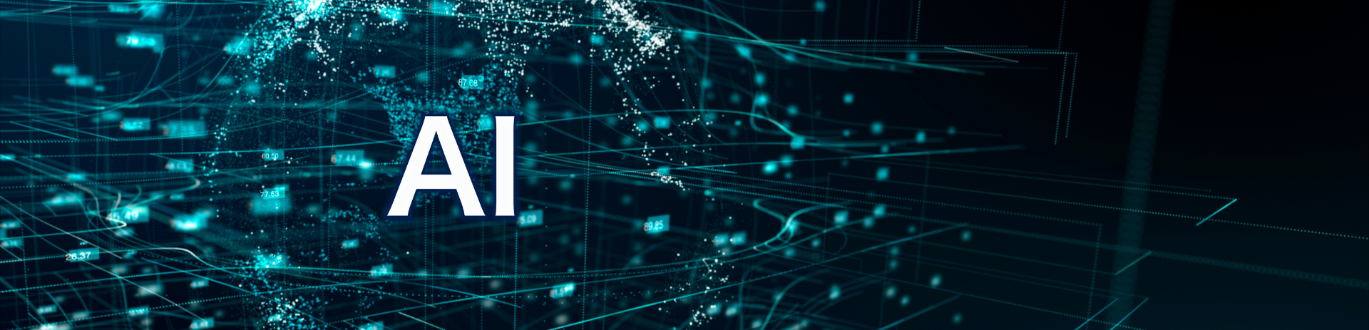 Seguridad y privacidad en inteligencia artificial