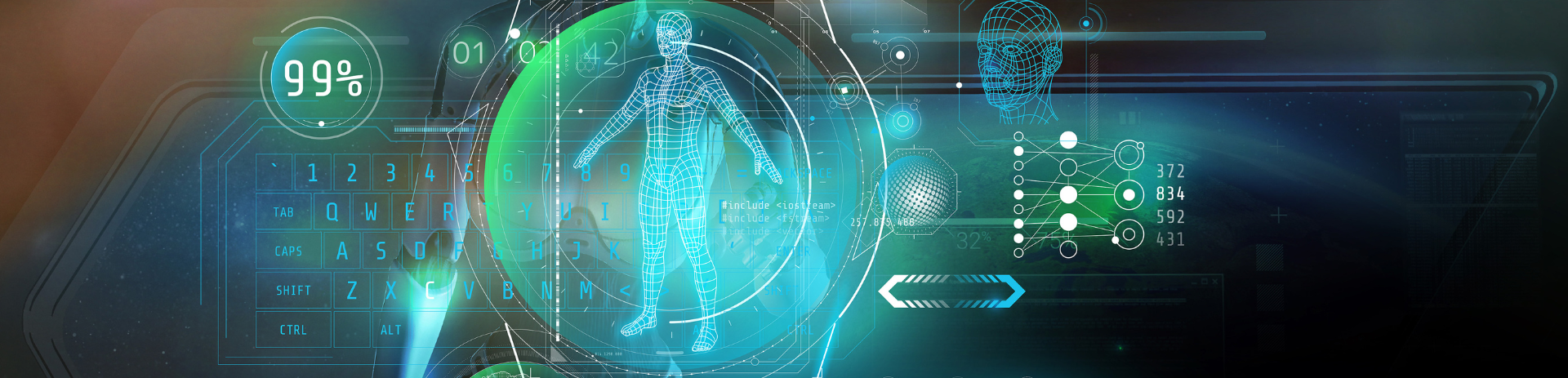 Bioinformática y Salud: la transformación en la atención médica